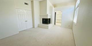 Spacious 4 Bedroom with Loft in Loma Linda Gallery 29