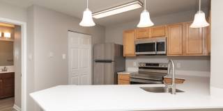 Stonington Farm Apartments Gallery 17