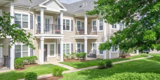 The Arlo Apartment Homes Gallery 8