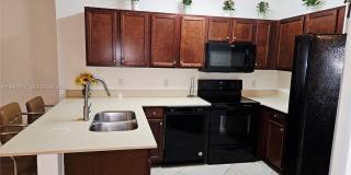 290 NW 109th Avenue 107, Miami, FL 33172 Gallery 3