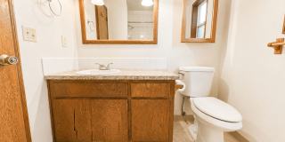 Charming Gresham Gem on a Quiet Cul-de-Sac – Attached Garage & Convenient Location! Gallery 21