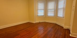 1221 N Frazier St Gallery 2