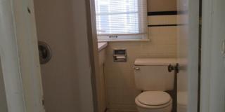 2BR 2bath home close to downtown Iowa City, available August 1, 2023! Gallery 7