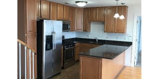 Mariners Landing Gallery 14