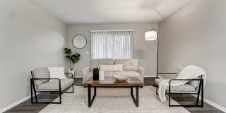 Black Pine Flats Gallery 30