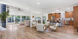 4879 COMMONWEALTH DRIVE Gallery 5