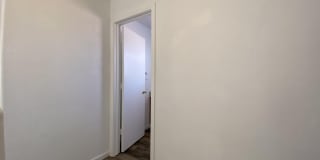 1412 Stone Canyon Road NE Gallery 24