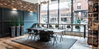 230 Ash Gallery 16