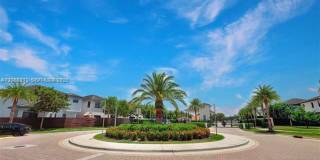 15846 NW 91st Ct th 15846, Miami Lakes, FL 33018 Gallery 14