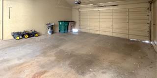 2542 Lindenwood Drive Gallery 17