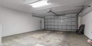 3327 GARFIELD DRIVE Gallery 23