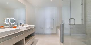 4010 S Ocean Drive 1405 - 1 Gallery 30