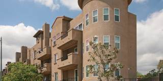 Glenoaks Villas Gallery 25