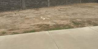 9416 W Rafael Dr, Gallery 20