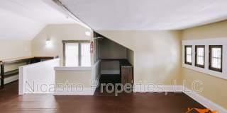 1600 N 4th Street Gallery 9