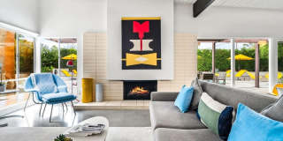 400 E Glen Cir Gallery 7