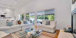 30 Pheasant Run Gallery 9