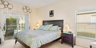 5044 45TH Street W Gallery 17