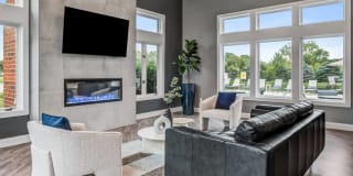 Collier Park Apartments Gallery 12