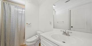 1796 buckhead valley Lane NE Gallery 53