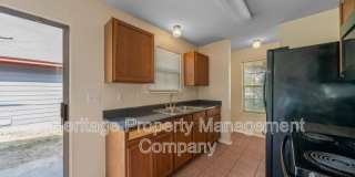 7522 Yellow Sand Drive Gallery 11