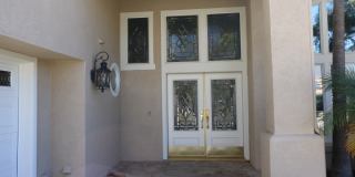 14049 Claremont Lane 14049 Claremont Lane Gallery 47