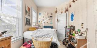 175 River Gallery 5