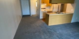 River Walk Apartments Gallery 32
