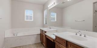 15372 W DAHLIA Drive Gallery 24