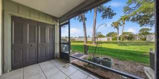 2131 RIDGE ROAD S Gallery 25