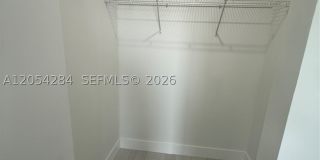 1091 E 17th St Gallery 19