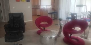 fclgo19 fclgo19 Gallery 8