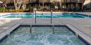 Ellinwood Gallery 26