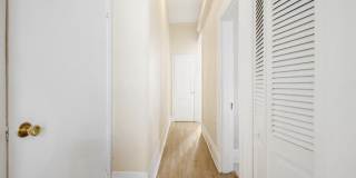 471 FLORIDA Avenue NW unit: 1 Gallery 39