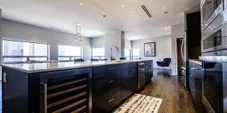 The Statler Residences Gallery 17