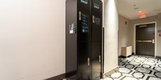 West End Residences Gallery 18