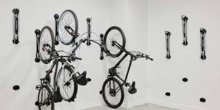 Ray Philly Gallery 12