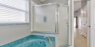 Beautiful home in South Chase Gallery 24