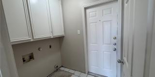13745 Cayo Gorda Court Gallery 25