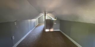 1120 Sparks Road Gallery 17