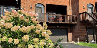359 Lakefront Boulevard 359 Lakefront Boulevard Gallery 1