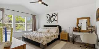 7990 BAYMEADOWS Road unit: 1801 Gallery 21