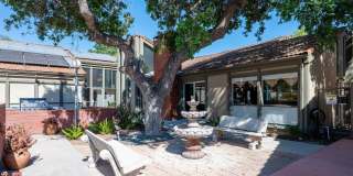 254 Sequoia Court Gallery 50