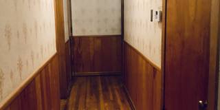 1816 Galloway Avenue Gallery 3