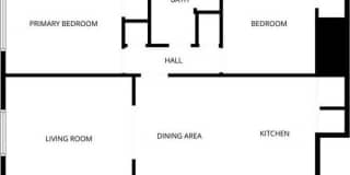 4516 CALUMET Street Gallery 17