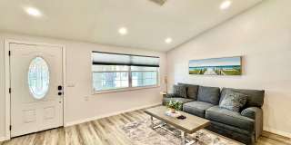 4282 Rudder Way Gallery 7