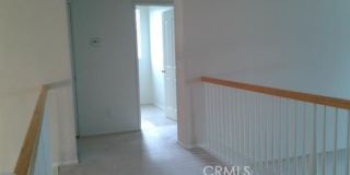 11427 Bridgeway Gallery 11