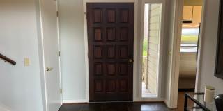 Beautiful Furnished Marsh Front Home - 6 mo Lease Term Gallery 6