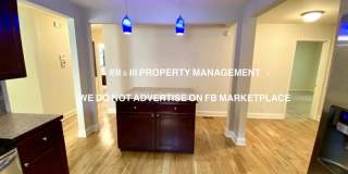 512 W 86th St, Kansas City, MO 64114 Gallery 10