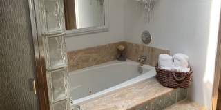 WINTER RENTAL 2026-2027 Gallery 41